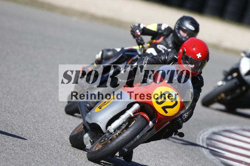 /45 15.09.2026  Trackday Domi Aegerter Trackday ADR/Gruppe gruen/62